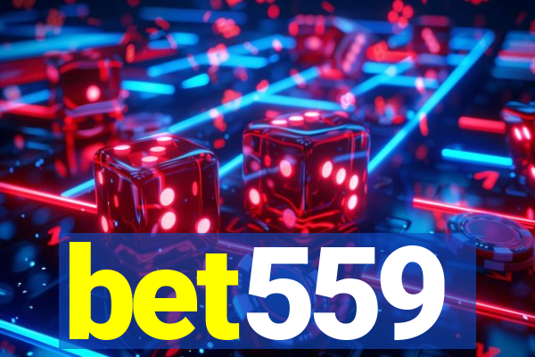 bet559