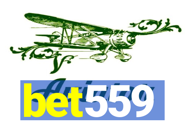 bet559