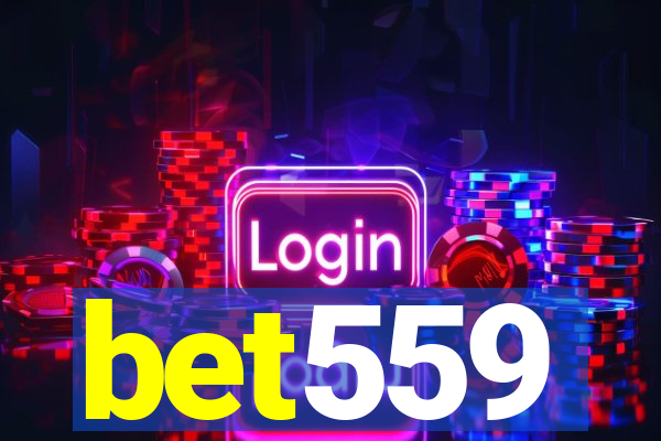 bet559