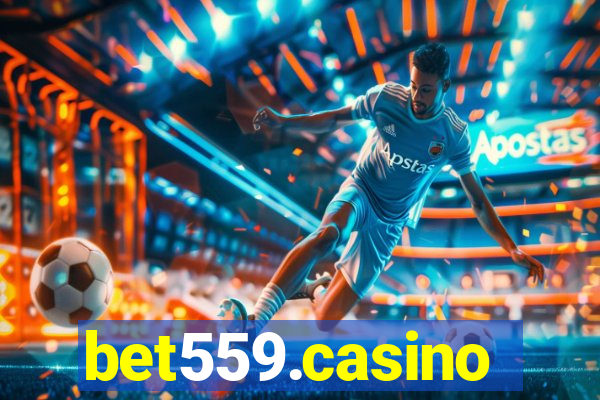 bet559.casino