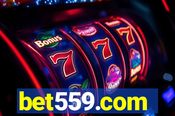 bet559.com