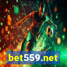 bet559.net