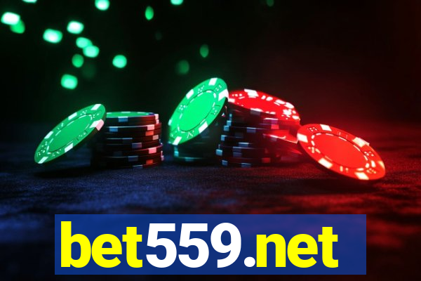 bet559.net