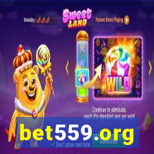 bet559.org