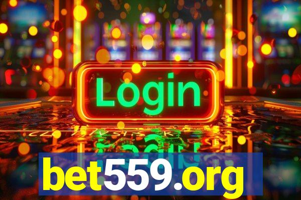 bet559.org