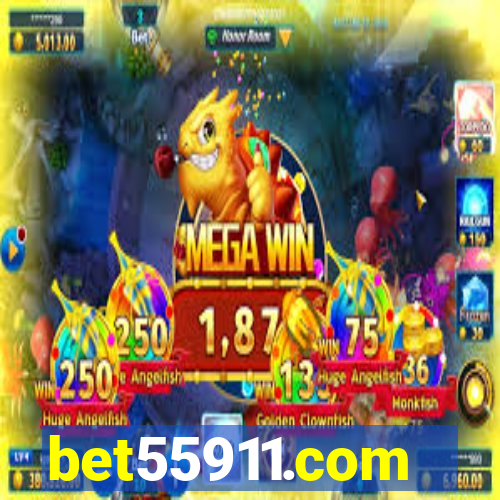 bet55911.com