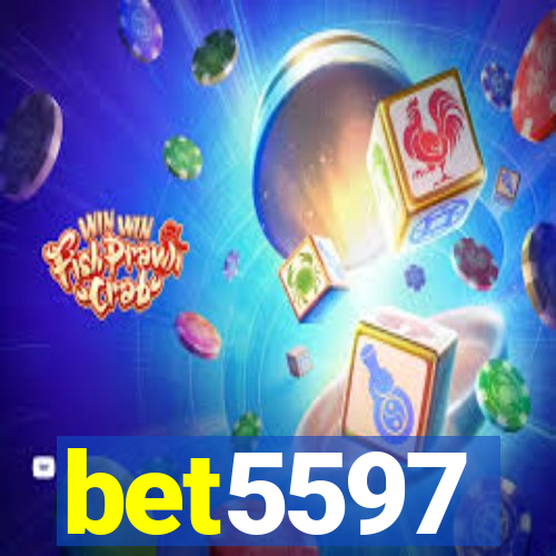 bet5597