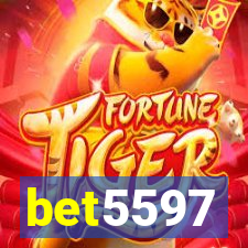 bet5597