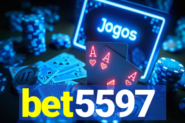 bet5597