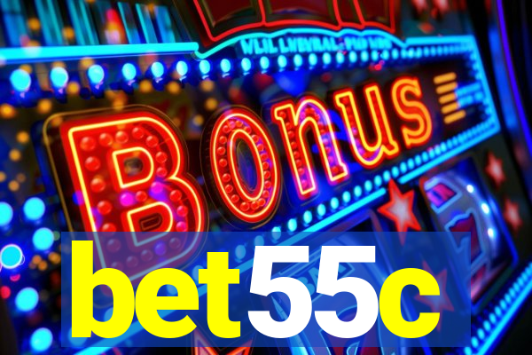 bet55c