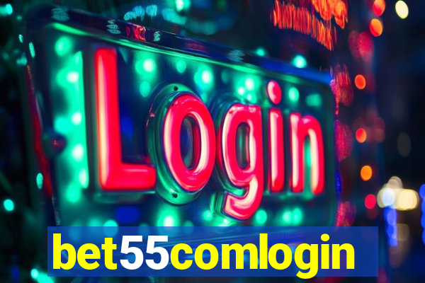 bet55comlogin