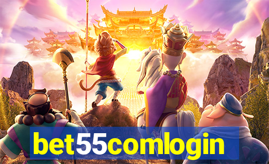 bet55comlogin