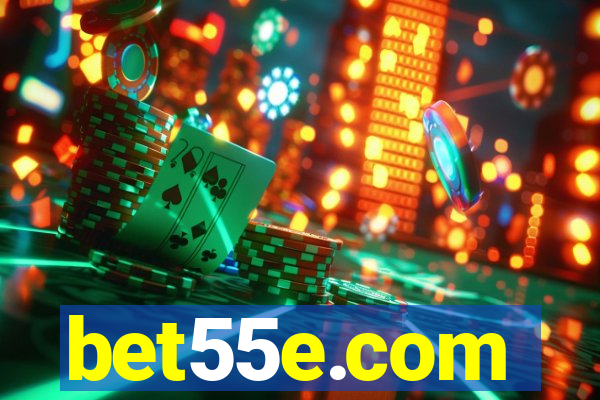 bet55e.com