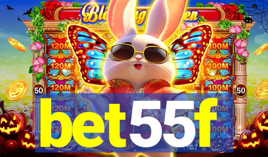 bet55f