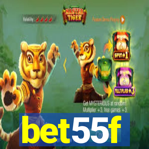 bet55f