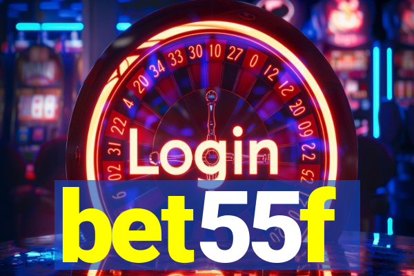 bet55f