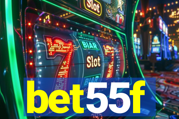 bet55f