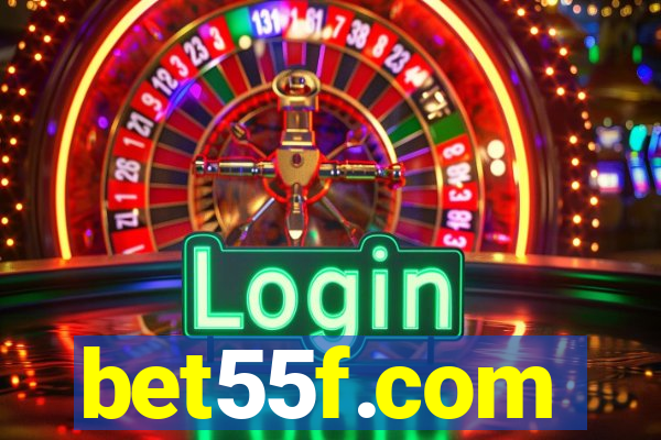 bet55f.com