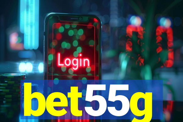 bet55g