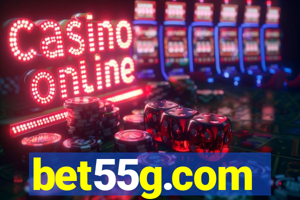 bet55g.com