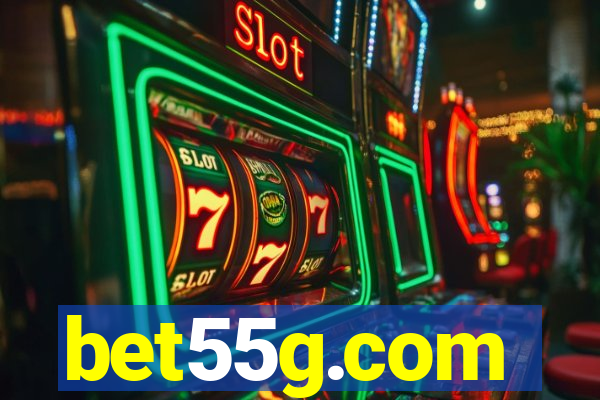 bet55g.com