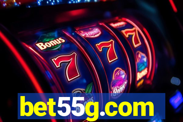 bet55g.com