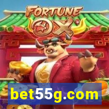 bet55g.com