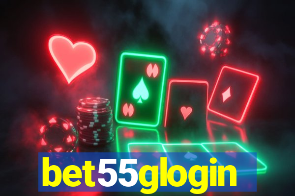 bet55glogin