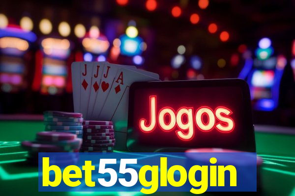 bet55glogin