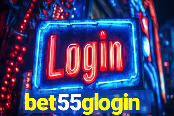 bet55glogin