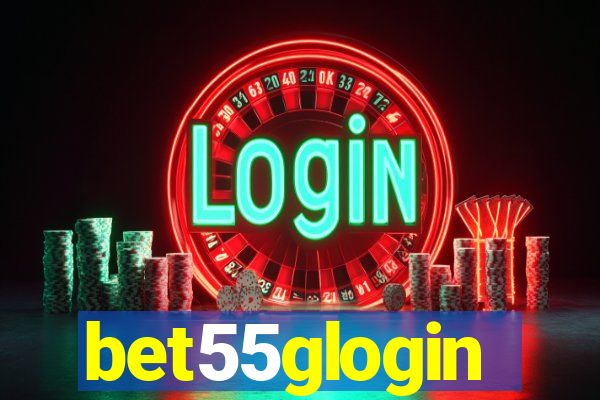 bet55glogin