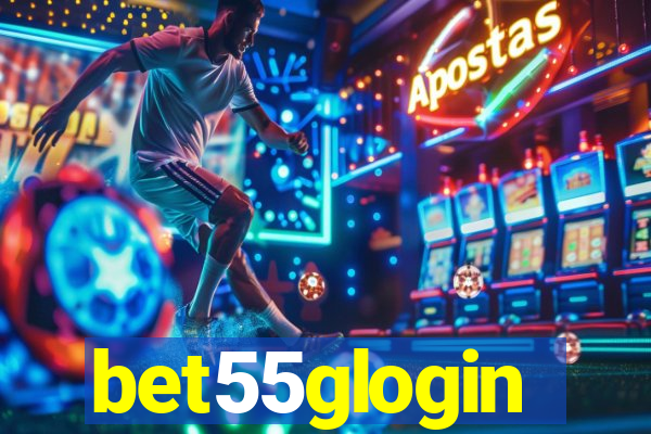 bet55glogin