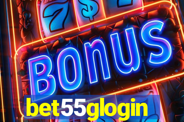 bet55glogin