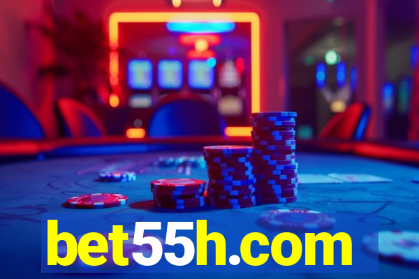 bet55h.com