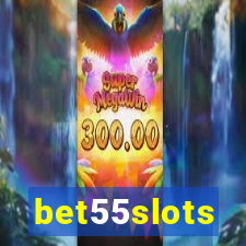 bet55slots