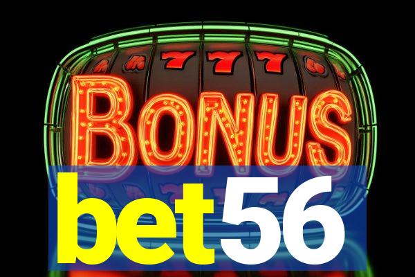 bet56