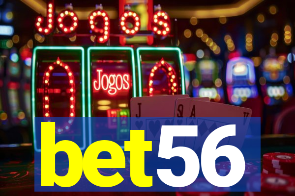 bet56