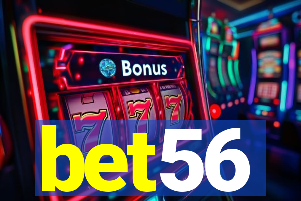 bet56