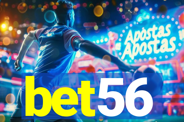 bet56