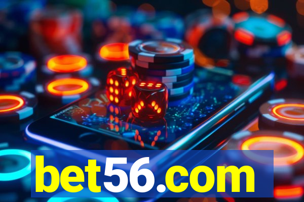 bet56.com