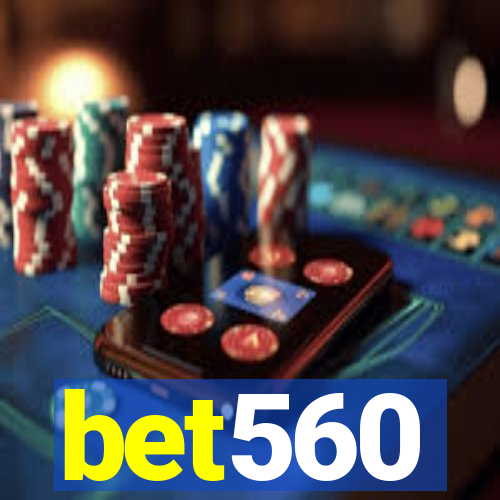 bet560