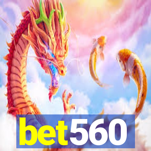 bet560