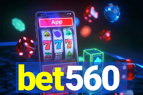 bet560