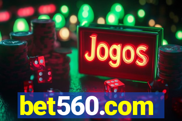 bet560.com