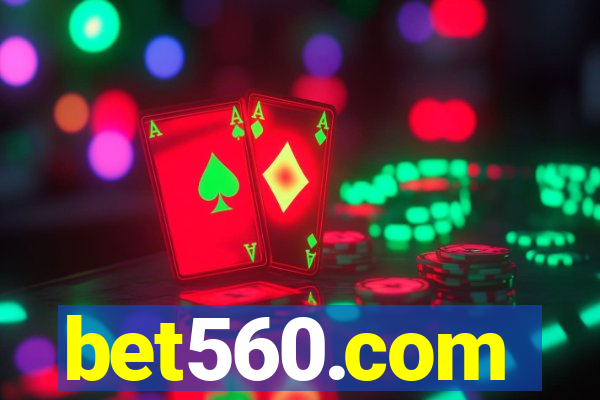 bet560.com