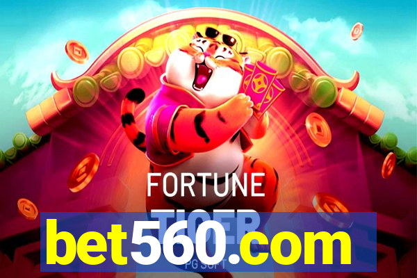 bet560.com