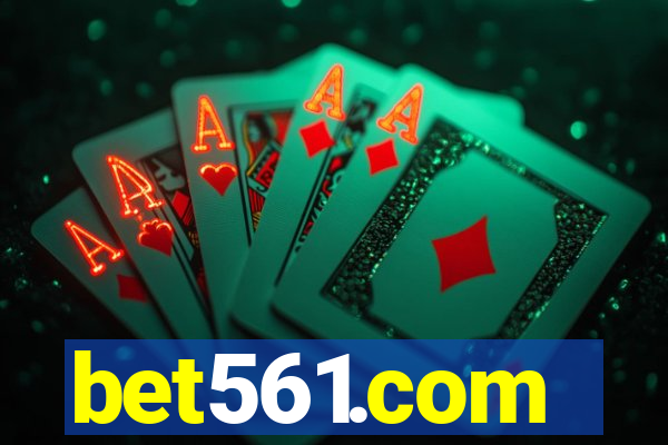 bet561.com