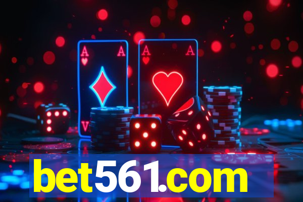 bet561.com