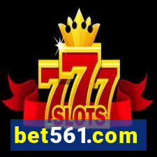 bet561.com