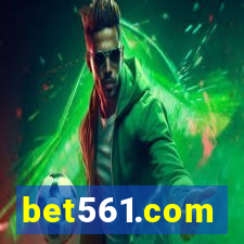 bet561.com